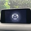 mazda cx-5 2019 -MAZDA--CX-5 3DA-KF2P--KF2P-322342---MAZDA--CX-5 3DA-KF2P--KF2P-322342- image 2