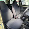 daihatsu esse 2008 -DAIHATSU--Esse DBA-L235S--L235S-1001095---DAIHATSU--Esse DBA-L235S--L235S-1001095- image 24