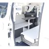 nissan nv200-vanette-wagon 2024 GOO_JP_700070848530240720002 image 39