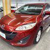 mazda premacy 2011 AF-CWEFW-119578 image 1