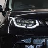 land-rover discovery 2019 CFJ1706934 image 3