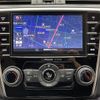 subaru levorg 2017 -SUBARU--Levorg DBA-VM4--VM4-096846---SUBARU--Levorg DBA-VM4--VM4-096846- image 21