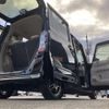 honda n-box 2015 -HONDA 【名古屋 582ﾜ3286】--N BOX JF1--JF1-1668533---HONDA 【名古屋 582ﾜ3286】--N BOX JF1--JF1-1668533- image 19