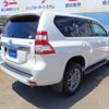 toyota land-cruiser-prado 2015 -TOYOTA--Land Cruiser Prado LDA-GDJ150W--GDJ150-0003984---TOYOTA--Land Cruiser Prado LDA-GDJ150W--GDJ150-0003984- image 3