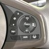 honda n-box 2018 quick_quick_JF3_JF3-1108523 image 7