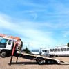 isuzu forward 2001 CFJ1778621 image 2
