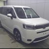 honda stepwagon 2022 CFJ1563793 image 1