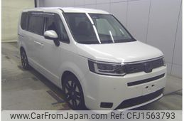 honda stepwagon 2022 CFJ1563793