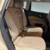 jeep compass 2019 CFJ1761710 image 14