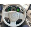 honda n-box 2012 CFJ1778043 image 11