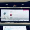 land-rover range-rover 2019 -ROVER--Range Rover 5BA-LZ2XA--SALZA2AX3LH024741---ROVER--Range Rover 5BA-LZ2XA--SALZA2AX3LH024741- image 21