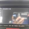 honda n-box 2014 -HONDA--N BOX DBA-JF2--JF2-1120157---HONDA--N BOX DBA-JF2--JF2-1120157- image 7