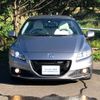 honda cr-z 2010 -HONDA 【札幌 303ﾐ3936】--CR-Z ZF1--1010756---HONDA 【札幌 303ﾐ3936】--CR-Z ZF1--1010756- image 6