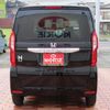 honda n-box 2023 -HONDA 【つくば 581ｴ8452】--N BOX JF3--5281766---HONDA 【つくば 581ｴ8452】--N BOX JF3--5281766- image 2