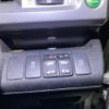 honda stepwagon 2014 CFJ1555449 image 17