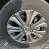 honda freed-hybrid 2012 quick_quick_GP3_GP3-1061583 image 6