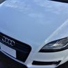 audi tt 2012 -AUDI 【富山 300ﾉ2412】--Audi TT 8JCESF--C1009295---AUDI 【富山 300ﾉ2412】--Audi TT 8JCESF--C1009295- image 24