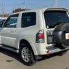 mitsubishi pajero 2015 -MITSUBISHI--Pajero LDA-V88W--V88W-0800234---MITSUBISHI--Pajero LDA-V88W--V88W-0800234- image 13