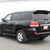 toyota land-cruiser-200 2010 -トヨタ 【名変中 】--ﾗﾝﾄﾞｸﾙｰｻﾞｰ200 URJ202W--5001181---トヨタ 【名変中 】--ﾗﾝﾄﾞｸﾙｰｻﾞｰ200 URJ202W--5001181- image 13