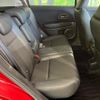 honda vezel 2018 CFJ1522770 image 9