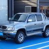 toyota hilux-sports-pick-up 2003 GOO_JP_700060001230250508004 image 16