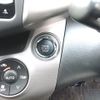 toyota rav4 2006 ENHANCEAUTO_1_ea288427 image 9