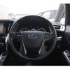 toyota vellfire 2015 -TOYOTA--Vellfire DBA-AGH30W--AGH30-0011131---TOYOTA--Vellfire DBA-AGH30W--AGH30-0011131- image 17