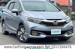 honda shuttle 2018 -HONDA--Shuttle DAA-GP8--GP8-1200802---HONDA--Shuttle DAA-GP8--GP8-1200802-
