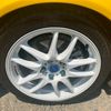 honda s2000 1999 7a7b43512daf20d47b7ba4e3b7e6e3c3 image 40