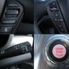 nissan elgrand 2014 -NISSAN--Elgrand DBA-PE52--PE52-050069---NISSAN--Elgrand DBA-PE52--PE52-050069- image 16