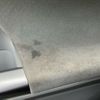 toyota prius-α 2013 -TOYOTA--Prius α DAA-ZVW40W--ZVW40-3070357---TOYOTA--Prius α DAA-ZVW40W--ZVW40-3070357- image 30