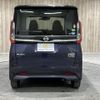 nissan roox 2020 -NISSAN--Roox 5AA-B44A--B44A-0012220---NISSAN--Roox 5AA-B44A--B44A-0012220- image 17