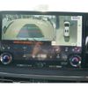 lexus lexus-others 2025 quick_quick_5AA-TAWH15W_TAWH15-0007162 image 16