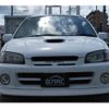 toyota starlet 1998 CFJ1703315 image 27