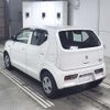 suzuki alto 2019 -SUZUKI--Alto HA36S-526798---SUZUKI--Alto HA36S-526798- image 2