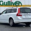 volvo v70 2013 CFJ1901864 image 15