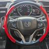 honda fit 2019 -HONDA--Fit DAA-GP5--GP5-3418088---HONDA--Fit DAA-GP5--GP5-3418088- image 11