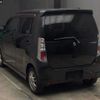 suzuki wagon-r 2009 -SUZUKI--Wagon R MH23S-832420---SUZUKI--Wagon R MH23S-832420- image 2
