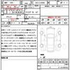 toyota land-cruiser 2023 quick_quick_3DA-FJA300W_FJA300-4054819 image 10