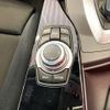 bmw 3-series 2012 CFJ1837602 image 25