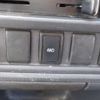 suzuki carry-truck 2015 CFJ1666835 image 23