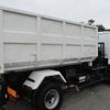 isuzu forward 2005 quick_quick_PB-FRR35G3_FRR35G3-7000663 image 15