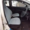 daihatsu mira-e-s 2019 -DAIHATSU--Mira e:s 5BA-LA350S--LA350S-0179060---DAIHATSU--Mira e:s 5BA-LA350S--LA350S-0179060- image 6