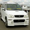 daihatsu terios-kid 1999 CFJ1569248 image 1