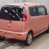 nissan moco 2013 -NISSAN--Moco MG33S-651046---NISSAN--Moco MG33S-651046- image 2