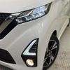 nissan dayz 2019 quick_quick_B44W_B44W-0007295 image 12
