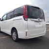 toyota noah 2015 -TOYOTA 【春日井 500ﾁ7224】--Noah DBA-ZRR85G--ZRR85G-0029505---TOYOTA 【春日井 500ﾁ7224】--Noah DBA-ZRR85G--ZRR85G-0029505- image 4