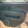 daihatsu hijet-cargo 2018 GOO_JP_700070900030230707001 image 12