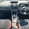 subaru wrx-sti 2014 CFJ1577536 image 2
