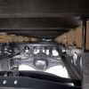 isuzu forward 2022 -ISUZU--Forward 2PG-FRR90S1--FRR90-7177005---ISUZU--Forward 2PG-FRR90S1--FRR90-7177005- image 35